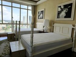 Orchard Scotts (D9), Condominium #518614321